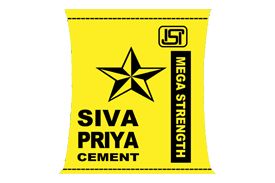 Portland Pozzolana Cement-Part1 Fly-ash based