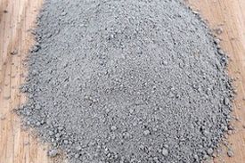 Ordinary Portland Cement