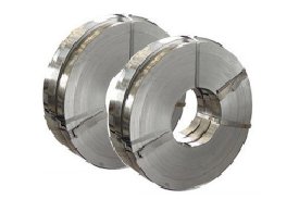 Steel for hardening and tempering-Specification