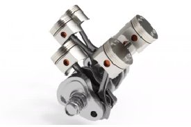 Specification for Steel for valves for internal combustion engines