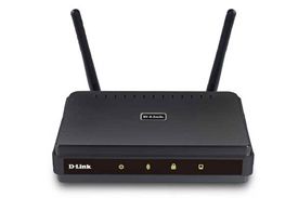 Data Modem (Connectable on 2-wire Analog Line)