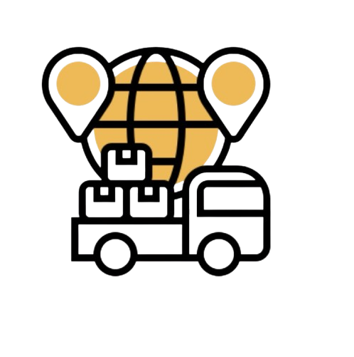 sourcing_&_distribution